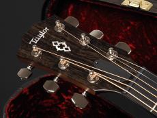 Taylor 514ce -Next Generation-【選定品!】_3