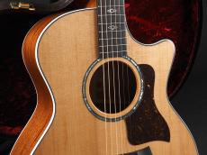 Taylor 514ce -Next Generation-【選定品!】_4