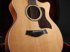 Taylor 514ce -Next Generation-【選定品!】_6