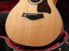 Taylor 514ce -Next Generation-【選定品!】_7