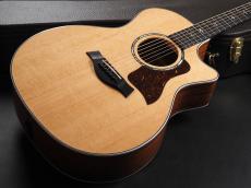Taylor 514ce -Next Generation-【選定品!】_8