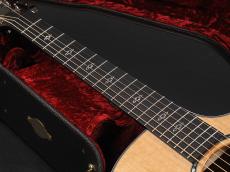 Taylor 514ce -Next Generation-【選定品!】_9
