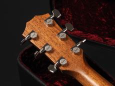 Taylor 514ce -Next Generation-【選定品!】_10