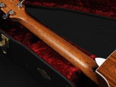 Taylor 514ce -Next Generation-【選定品!】_11