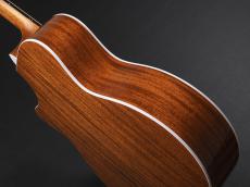 Taylor 514ce -Next Generation-【選定品!】_13