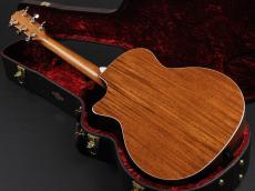 Taylor 514ce -Next Generation-【選定品!】_14