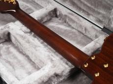 DEVISER ROSETTEE EWC ME/AM WSE'23/E_10