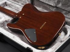DEVISER ROSETTEE EWC ME/AM WSE'23/E_12