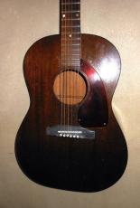 Gibson LG-0_2