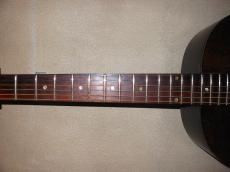Gibson LG-0_4