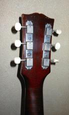 Gibson LG-0_5