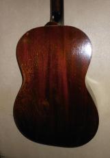 Gibson LG-0_7