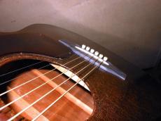 Gibson LG-0_8