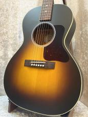 Gibson L-00 Special #20315013【スモール・ボディ】【サテン仕上げ】【L.R. Baggs PU搭載】【クロサワ楽器池袋店】