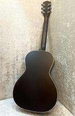 Gibson L-00 Special #20315013【スモール・ボディ】【サテン仕上げ】【L.R. Baggs PU搭載】【クロサワ楽器池袋店】_3