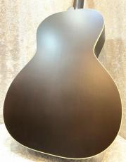 Gibson L-00 Special #20315013【スモール・ボディ】【サテン仕上げ】【L.R. Baggs PU搭載】【クロサワ楽器池袋店】_4