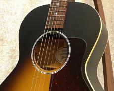 Gibson L-00 Special #20315013【スモール・ボディ】【サテン仕上げ】【L.R. Baggs PU搭載】【クロサワ楽器池袋店】_5