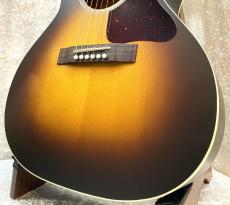 Gibson L-00 Special #20315013【スモール・ボディ】【サテン仕上げ】【L.R. Baggs PU搭載】【クロサワ楽器池袋店】_6