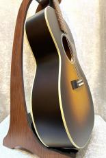 Gibson L-00 Special #20315013【スモール・ボディ】【サテン仕上げ】【L.R. Baggs PU搭載】【クロサワ楽器池袋店】_7