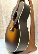 Gibson L-00 Special #20315013【スモール・ボディ】【サテン仕上げ】【L.R. Baggs PU搭載】【クロサワ楽器池袋店】_8