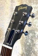 Gibson L-00 Special #20315013【スモール・ボディ】【サテン仕上げ】【L.R. Baggs PU搭載】【クロサワ楽器池袋店】_9