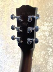 Gibson L-00 Special #20315013【スモール・ボディ】【サテン仕上げ】【L.R. Baggs PU搭載】【クロサワ楽器池袋店】_10