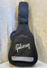 Gibson L-00 Special #20315013【スモール・ボディ】【サテン仕上げ】【L.R. Baggs PU搭載】【クロサワ楽器池袋店】_11