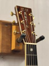 Martin 2001年製D-45GE Golden Era【無金利分割OK】_2