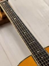 Martin 2001年製D-45GE Golden Era【無金利分割OK】_4