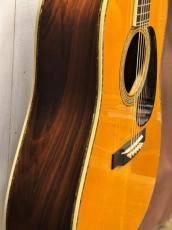 Martin 2001年製D-45GE Golden Era【無金利分割OK】_5