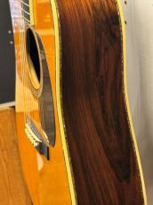 Martin 2001年製D-45GE Golden Era【無金利分割OK】_6
