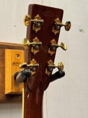 Martin 2001年製D-45GE Golden Era【無金利分割OK】_7