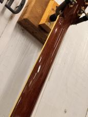 Martin 2001年製D-45GE Golden Era【無金利分割OK】_8