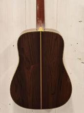 Martin 2001年製D-45GE Golden Era【無金利分割OK】_9