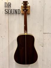 Martin 2001年製D-45GE Golden Era【無金利分割OK】_10