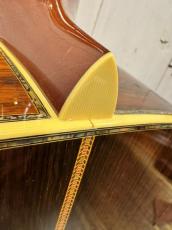 Martin 2001年製D-45GE Golden Era【無金利分割OK】_11