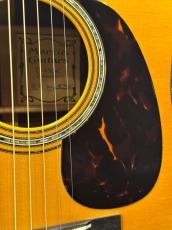 Martin 2001年製D-45GE Golden Era【無金利分割OK】_12