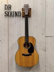 Martin 2024年製中古 000-18【無金利分割OK】【送料込み】_2