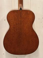 Martin 2024年製中古 000-18【無金利分割OK】【送料込み】_3