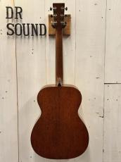 Martin 2024年製中古 000-18【無金利分割OK】【送料込み】_4