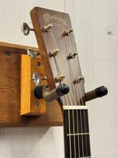 Martin 2024年製中古 000-18【無金利分割OK】【送料込み】_5