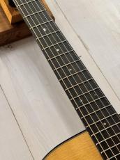 Martin 2024年製中古 000-18【無金利分割OK】【送料込み】_6