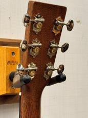 Martin 2024年製中古 000-18【無金利分割OK】【送料込み】_7