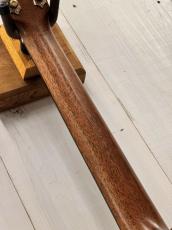 Martin 2024年製中古 000-18【無金利分割OK】【送料込み】_8