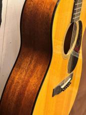 Martin 2024年製中古 000-18【無金利分割OK】【送料込み】_9