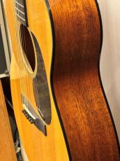 Martin 2024年製中古 000-18【無金利分割OK】【送料込み】_10