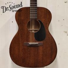 Martin 000-15M #3048630【無金利分割OK】