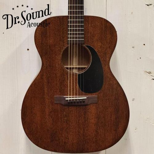 Martin 000-15M #3048630【無金利分割OK】