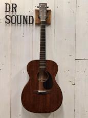 Martin 000-15M #3048630【無金利分割OK】_2
