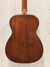 Martin 000-15M #3048630【無金利分割OK】_3